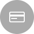 csempe-aruhaz.hu