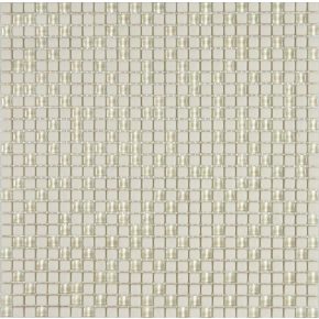 ALMOND CRYSTAL 10x10