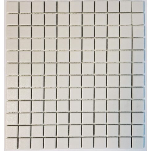 ANTISLIP - W25P