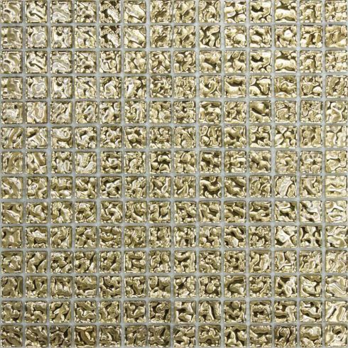 ARANY 20x20
