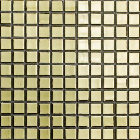 ARANY Fenyes 25x25