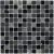 BURMA 23x23
