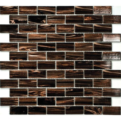 DARK PAVA 23x50