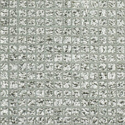 EZÜST 20x20