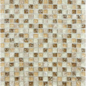 FIZZ BEIGE 15X15