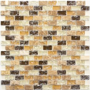 FIZZ BEIGE 15X30