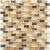 FIZZ BEIGE 15X30
