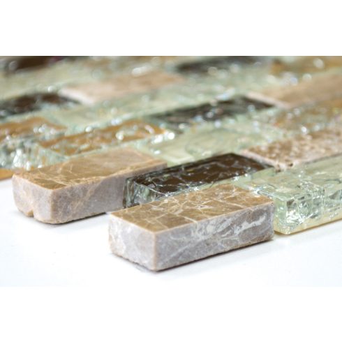 FIZZ BEIGE 15X30