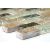 FIZZ BEIGE 15X30