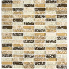 FIZZ BEIGE 15X50