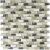 FIZZ TAUPE 15X30