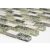 FIZZ TAUPE 15X30