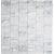 FIZZ WHITE 15X50