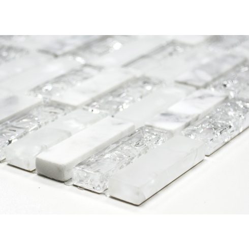 FIZZ WHITE 15X50
