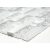FIZZ WHITE 15X50