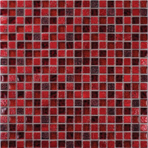 GLITZ ROUGE (ÚJ)
