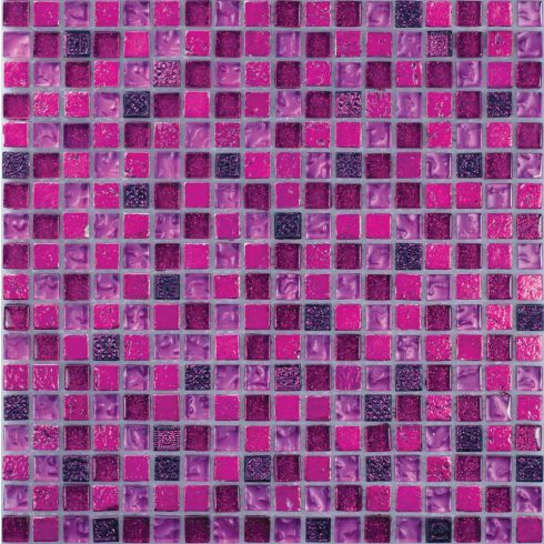 GLITZ VIOLET