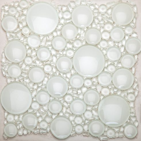 H2O BIANCO