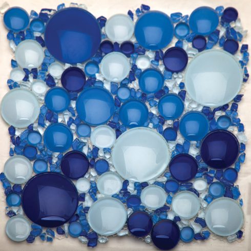 H2O BLU