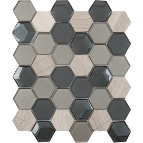 HEX GREY