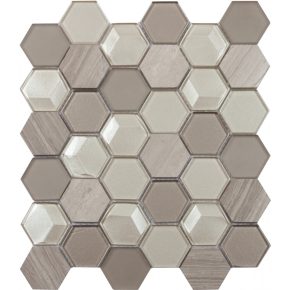 HEX TAUPE