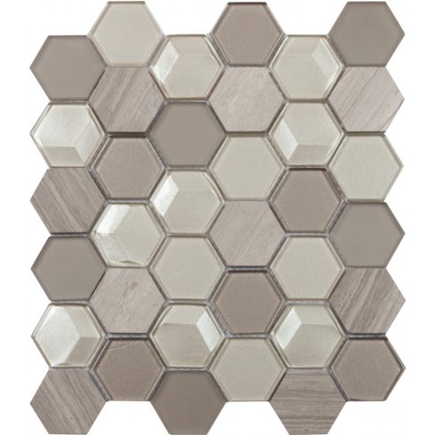 HEX TAUPE