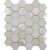 HEX WHITE