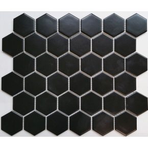 HEXA-B48P MATT - FÉNYES