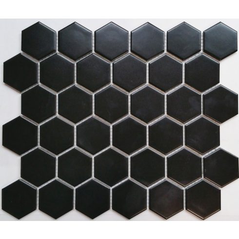 HEXA-B48P MATT - FÉNYES