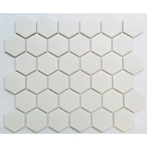 HEXA-W48P MATT - FÉNYES