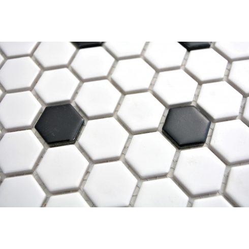 HEXA-WB23P MATT