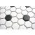 HEXA-WB23P MATT