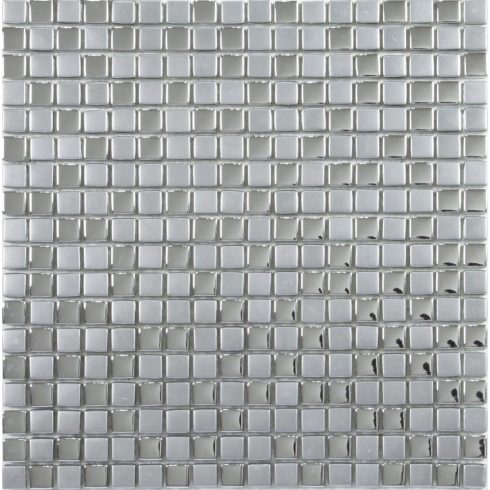 INGOT SILVER