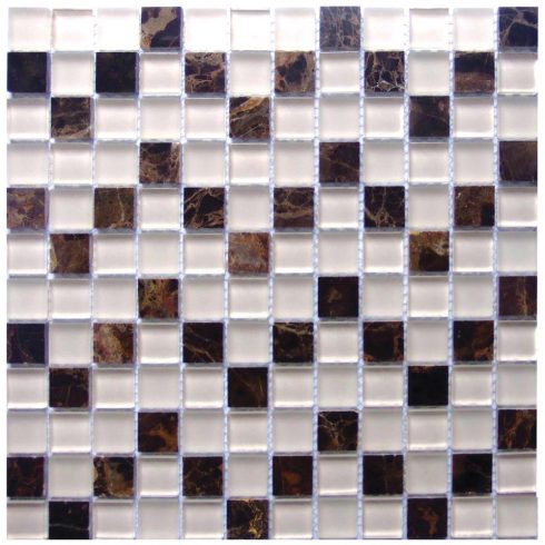 JAVA 23x23