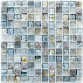LAOS 25x25
