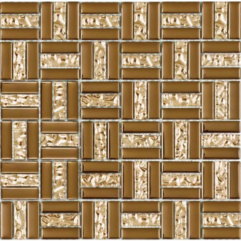 PARQUET COPPER