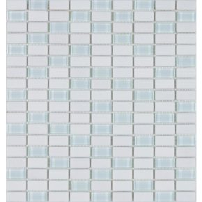 POWDER CRYSTAL 15x30