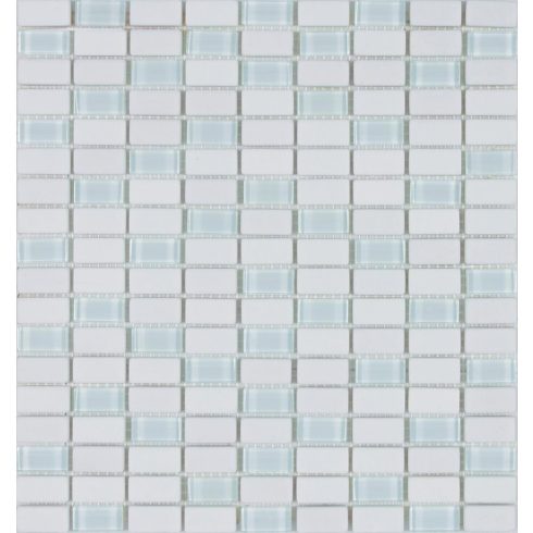 POWDER CRYSTAL 15x30