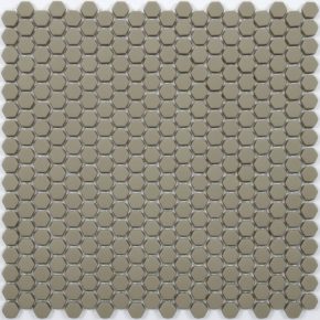 POWDER GREY HEX