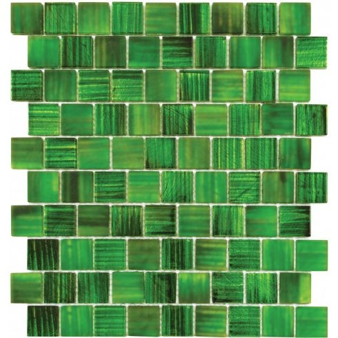 STARK GREEN 4 mm