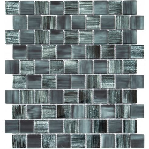 STARK GREY 4 mm
