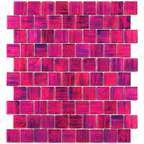 STARK PINK 8 mm