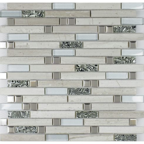 STRATA
