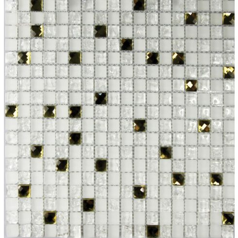 SUN DIAMOND