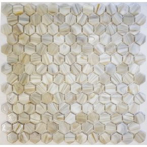 TIFFANY HEX GREIGE 23