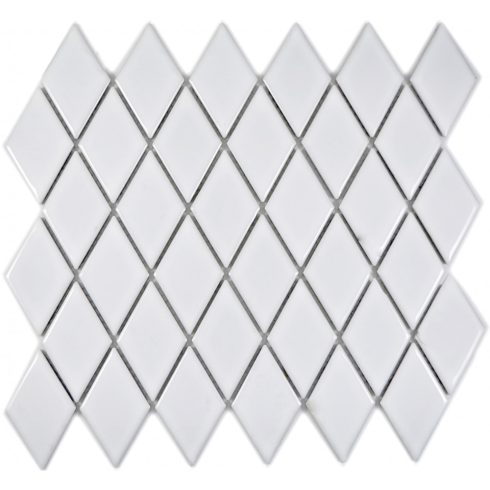 ZONA DIAMOND WHITE