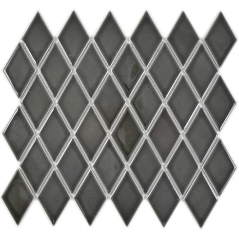ZONA DIAMOND BLACK