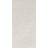 LOVE ARENA RET
