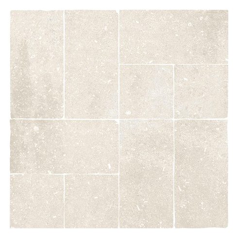 LOVE ARISE MOSAIC CLIMB