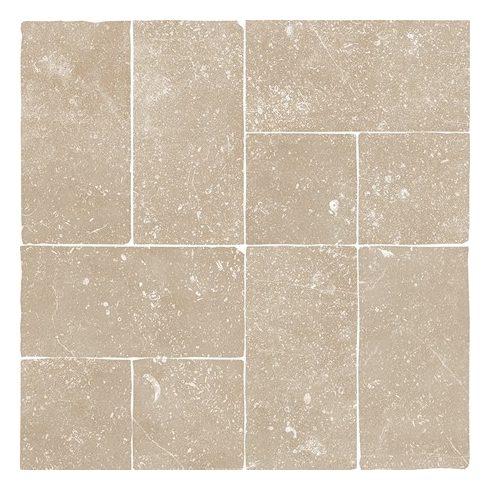 LOVE ARISE MOSAIC CLIMB